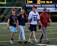 Wyatt_Haynes_5614_8x10