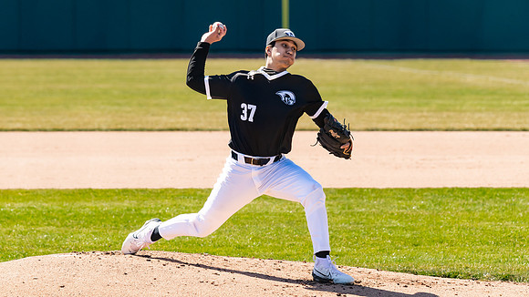 Owen_Wojciechowski_1587_16x9_Full