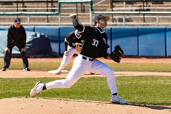 Owen_Wojciechowski_1603_4x6