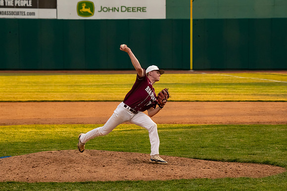 Cody_Petrauskas_6717_No_Crop