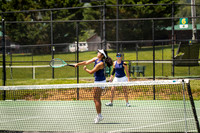 Anika_HV_Tennis_7946_No_Crop