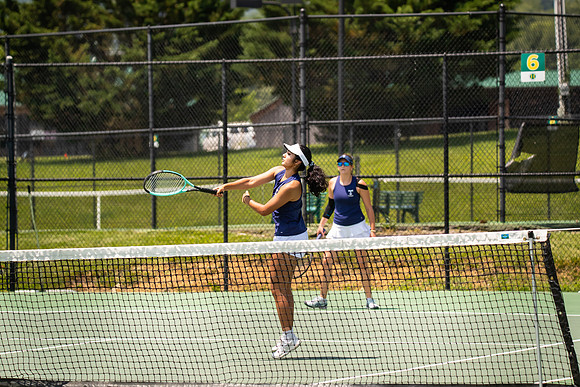 Anika_HV_Tennis_7946_No_Crop