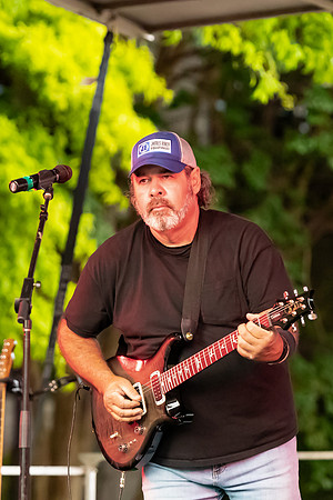 Terry_Hannabass_4121_4x6