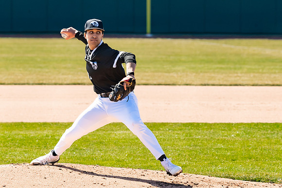 Owen_Wojciechowski_1592_4x6