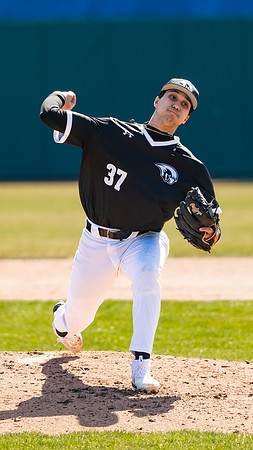 Owen_Wojciechowski_1981_16x9_Full