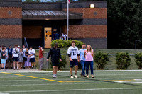 Caleb_Underwood_5591_No_Crop