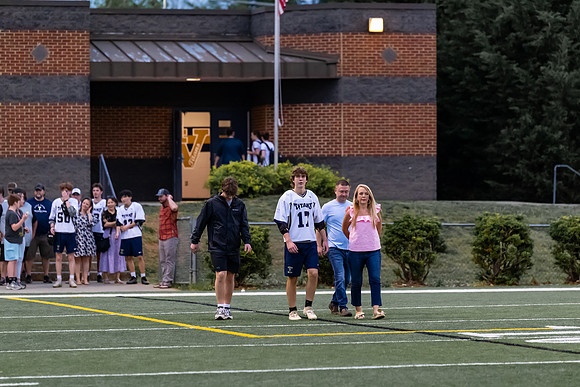 Caleb_Underwood_5591_No_Crop