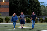Senior_Manager_5589_No_Crop