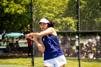 Anika_HV_Tennis_7966_No_Crop