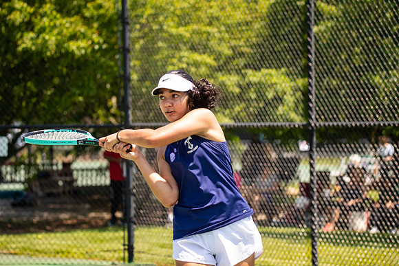 Anika_HV_Tennis_7966_No_Crop