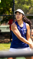 Anika_HV_Tennis_7959_16x9_Full