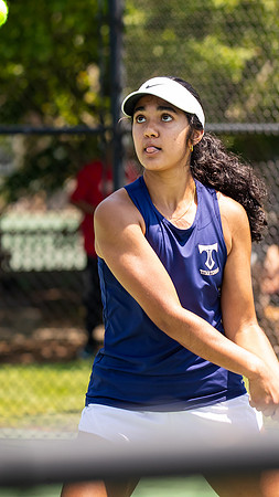 Anika_HV_Tennis_7959_16x9_Full