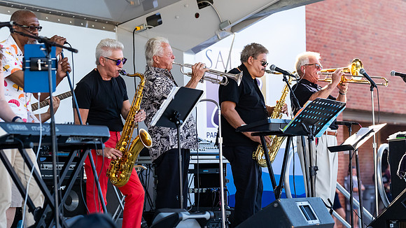 Kings_Horns_2024_Fair_2922_16x9_Full