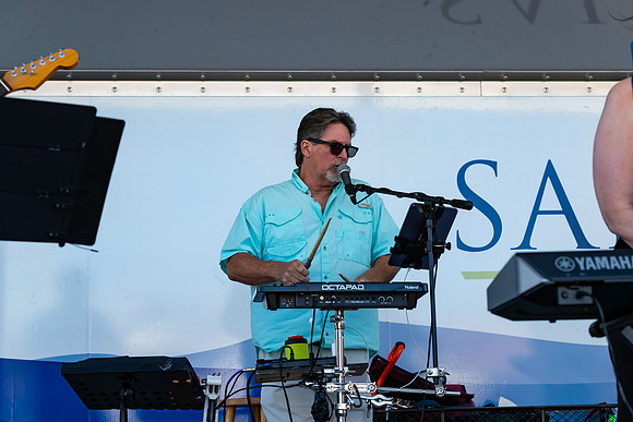 Wayne_Irby_Percussion_2787_No_Crop