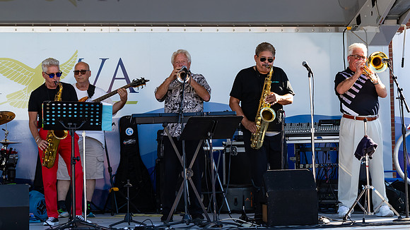 Kings_Horns_2024_Fair_2650_16x9_Full
