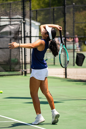 Anika_HV_Tennis_7969_4x6