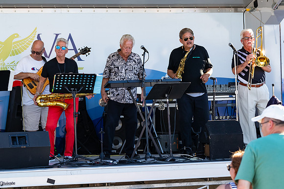 Kings_Horns_2024_Fair_2658_4x6