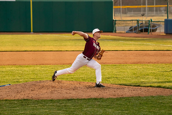 Robbie_Johnston_6542_No_Crop