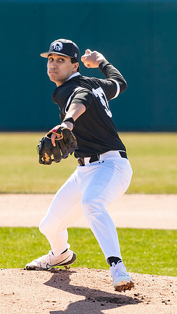 Owen_Wojciechowski_1515_16x9_Full