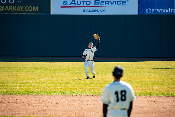 Parker_Stallard_4858_No_Crop