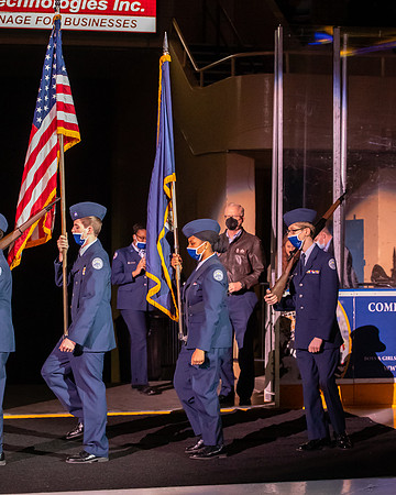 PH_AF_JROTC-7128_8x10