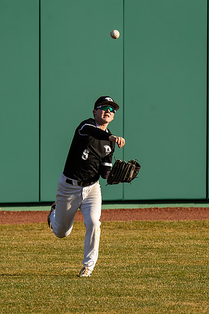 Corey_Coogan_3619_4x6