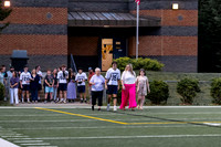 Chris_Harless_5597_No_Crop