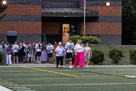 Chris_Harless_5597_No_Crop