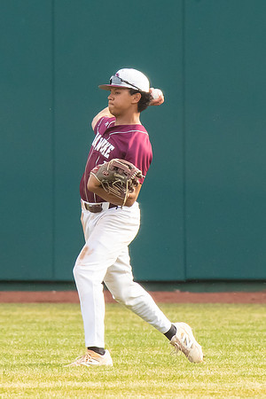 Tyler_Galloway_5907_4x6