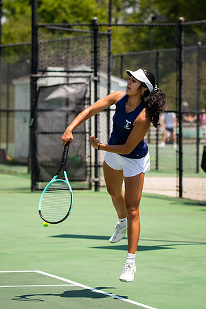 Anika_HV_Tennis_7973_4x6