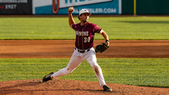 Hayden_Giordano_1793_16x9_Full