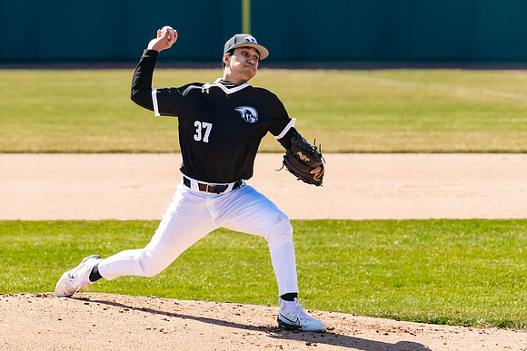 Owen_Wojciechowski_1587_4x6
