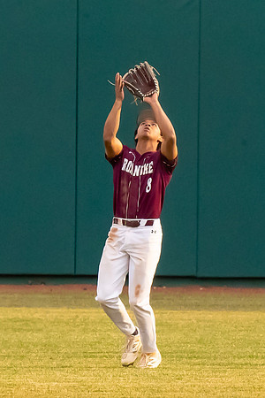 Tyler_Galloway_6598_4x6