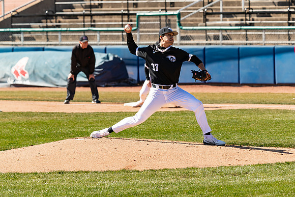 Owen_Wojciechowski_1602_No_Crop