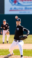 Nate_Chown_2656_16x9_Full