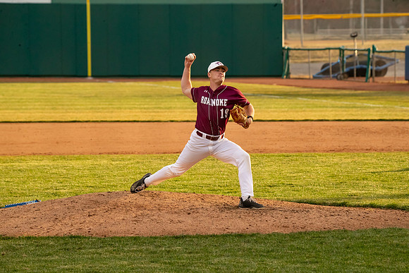 Robbie_Johnston_6541_No_Crop