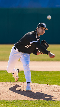 Owen_Wojciechowski_1497_16x9_Full