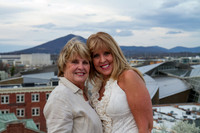 Mother & Daughter Apr 4th contact Photos@Wachers.net for download password.