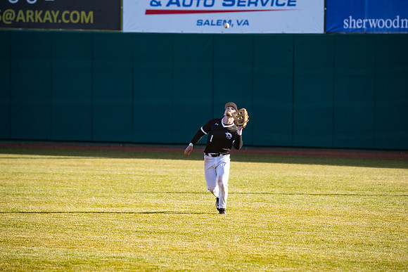 Parker_Stallard_3692_No_Crop