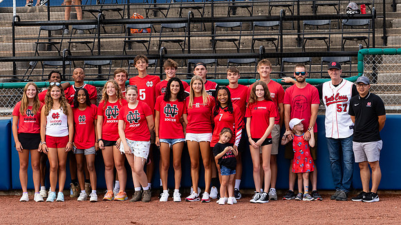 North_Cross_Teams_2023-0715_16x9_Full
