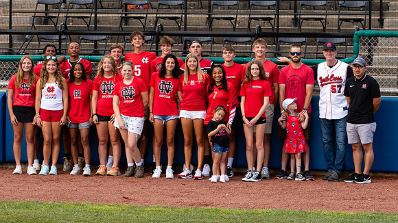 North_Cross_Teams_2023-0719_16x9_Full