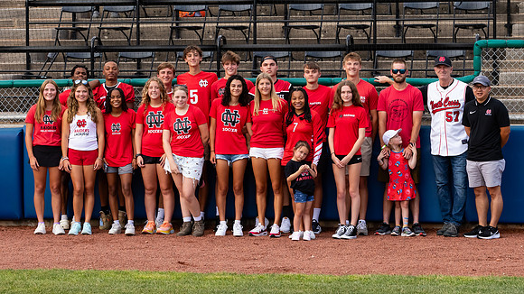 North_Cross_Teams_2023-0718_16x9_Full