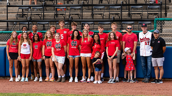 North_Cross_Teams_2023-0716_16x9_Full