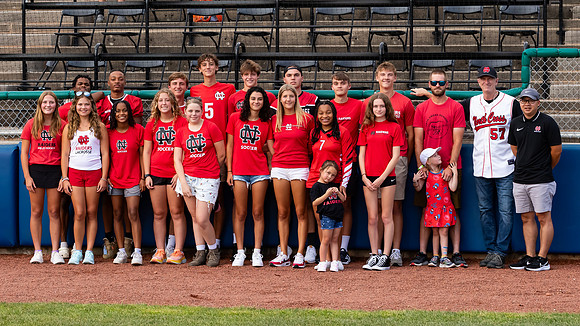 North_Cross_Teams_2023-0717_16x9_Full