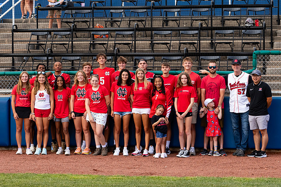 North_Cross_Teams_2023-0716_4x6