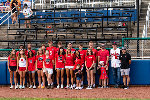 North_Cross_Teams_2023-0715