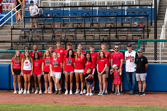 North_Cross_Teams_2023-0716