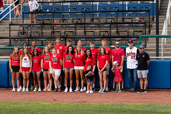 North_Cross_Teams_2023-0718