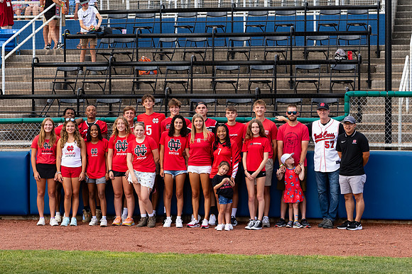 North_Cross_Teams_2023-0717