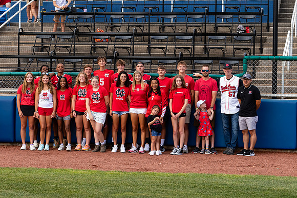North_Cross_Teams_2023-0719